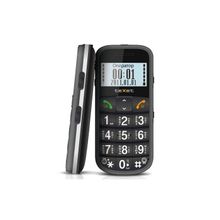 Мобильный телефон Texet TM-B110