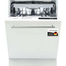 Schaub Lorenz SLG VI6210