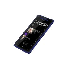 HTC Windows Phone 8x 16Гб
