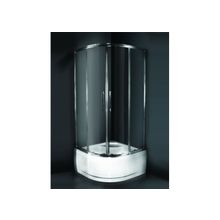 Душевой уголок CASCADE K-02