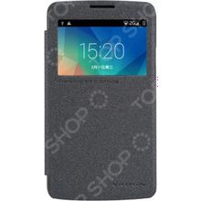 Nillkin LG L60 X145