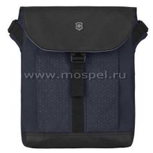 Victorinox Сумка для планшета 606752