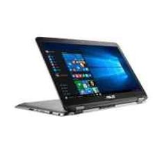 Asus Asus VivoBook Flip TP501UQ 90NB0CV1-M00930