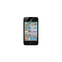 Belkin f8z870cw  для iphone 4 "приватная"