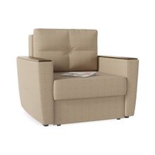 Смарт Кресло-кровать Майами (Дубай)