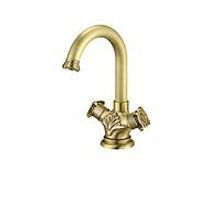 ZorG Antic A 2006U-BR