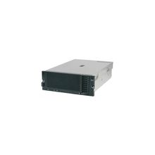 IBM x3850 X5 Rack (4U) 2xXeon 10C E7-4870 (130W 2.40GHz 30MB L3), 4x4GB RDIMM, noHDD 2.5 HS SAS(0 16up), SR M1015, 2x10GbE, 2x1975W p s p n: 7143B7G