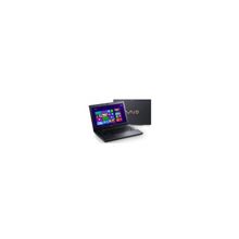 Sony SVS13A2X9RS.RU3 Core i7-3520M 6Gb 128Gb SSD DVDRW GT640M 2Gb 13.3" HD+ 1600x900 WiFi BT4.0 W8Pro64 Cam 6c metall