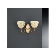 RECCAGNI ANGELO  Бра Reccagni Angelo A 6358 2