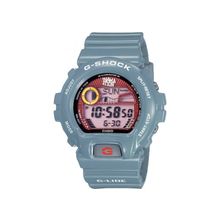 Casio GLX-6900X-2E