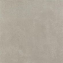 Alaplana Amur Grey Brillo 45x45 см