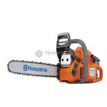 Бензопила Husqvarna 445 e X-TORQ 9650828-35