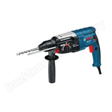 Bosch GBH 2-28 DV 0611267101