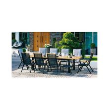 ATO Dynspecialisten Silverline Blackline арт. 1436