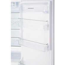 Встраиваемый холодильник Kuppersberg CRB 17762