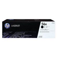 Картридж лазерный HP (CF256А) LaserJet M436n dn nda, ресурс 7400 стр., оригинальный, CF256A