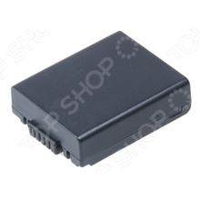 Pitatel SEB-PV701