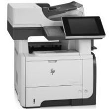 HP LJ Enterprise 500 MFP M525f (CF117A) МФУ лазерное чёрно-белое