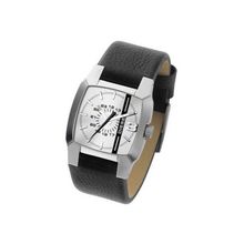 Мужские часы DIESEL DZ1091