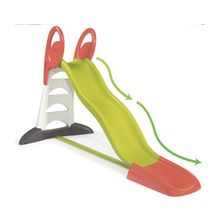 Smoby детская XL Smoby