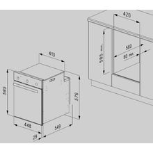ZIGMUND SHTAIN EN 110.622 A