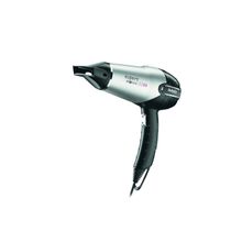 Фен Babyliss EXPERT D161E