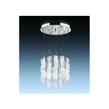 Люстра потолочная 1732 18 Odeon Light