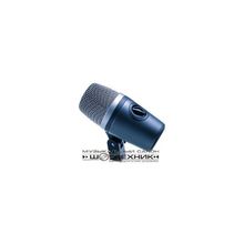 Инструментальный микрофон PROAUDIO BI-90