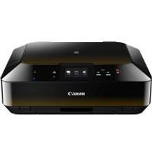 CANON PIXMA MG7140 (8335B007) МФУ струйное А4, 9600 x 2400 dpi, 15 стр мин цветной и чёрно-белой печати