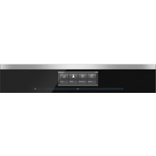 MIELE CVA6805 EDST CLST