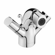 Смеситель для биде Jacob Delafon Talan E10088RU-CP