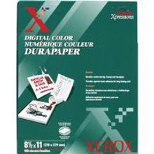 XEROX 003R97513 DuraPaper бумага синтетическая пористая SRA3 (320 x 450 мм) 150 г м2, 200 листов