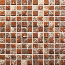 Bestile Mosaico Petra 03 30x30 см