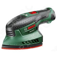 Bosch PSM 10,8 LI