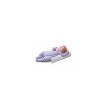 Summer Infant Фиксатор положения тела малыша во сне, универсальный (91024)