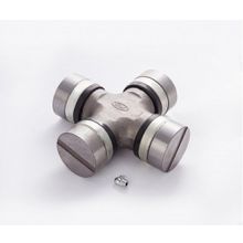 СибДеталь 540-2201025СД Крестовина (62х173) СибДеталь