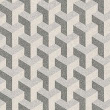 Codicer Boreal Grey Mix 25x25 см