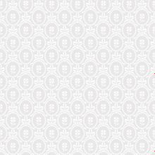 Обои Grandeco LL-07-11-5