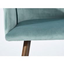 ПМ: Stool Group Стул Монарх
