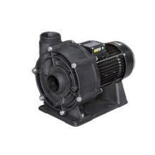 Насос AquaViva ZWE300T (3ф) 4.0HP, 50 м3 час