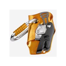 Petzl Зажим PETZL ASAP