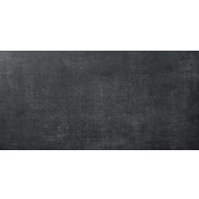 Opera Akrilico Nero 30x60 см