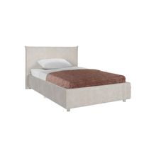 ПМ: МебельСон Кровать с подъемным механизмом Квест   Кровать с подъемным механизмом Бест