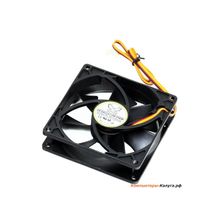 Вентилятор для корпуса Scythe Kama PWM Fan 92 mm   DFS922512M-PWM