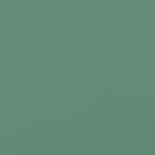 KERAMA MARAZZI 5278 Калейдоскоп зелёный тёмный 20х20х6,9
