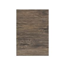 Balterio Ламинат BALTERIO Дуб закаленный dk537