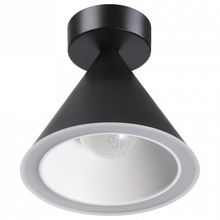 Odeon Light Накладной светильник Odeon Light Taper 3838 15CL ID - 391563