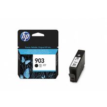 Картридж 903 для HP OJP 6960 6970, 300стр.  T6L99AE, BK