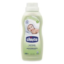 Кондиционер для детского белья Chicco Flowery 750 мл