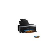 Струйный принтер EPSON Stylus Photo R2000 (C11CB35331) A3